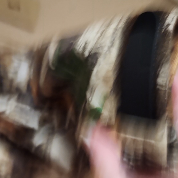 Gamehide Field Jacket - Picture 6 of 16